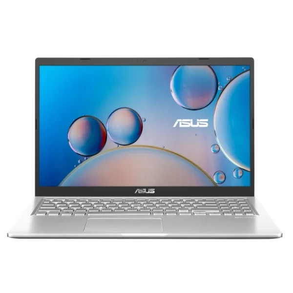 PORTÁTIL ASUS F1500EA-EJ3107  I5 11TH 8GB RAM 256GB SSD 15,6''