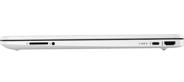 PORTÁTIL HP 15S-FQ3004NS CELERON N4500 8GB RAM 256GB SSD 15,6'' - Imagen 2
