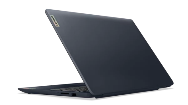 PORTÁTIL LENOVO L13 I5 10TH 8GB 256SSD 13,3" - Imagen 2