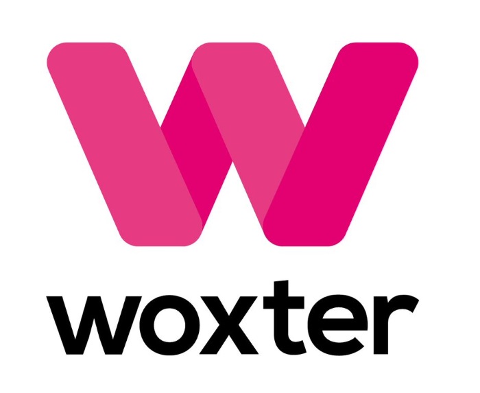 WOXTER