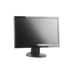 Fujitsu L3190T LCD  19" VGA