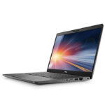 PORTÁTIL DELL LATITUDE 5320 I5 11TH 16GB 256SSD 13.3"