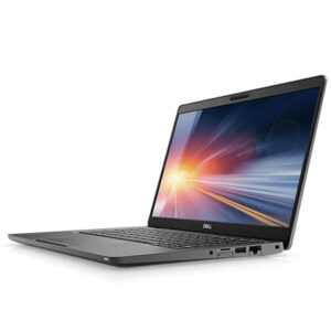 PORTÁTIL DELL LATITUDE 5310 I5 10TH 16GB 256SSD 13.3"
