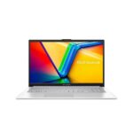 PORTATIL ASUS VIVOBOOK GO E1504FA-NJ313 PLATA