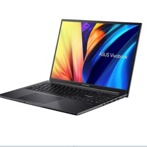 PORTATIL ASUS VIVABOOK F1504Z I7 12TH 16GB RAM 1TB SSD 16"