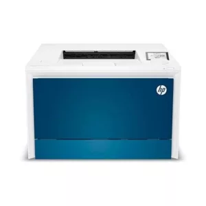IMPRESORA HP COLOR LASERJET PRO 4202DW