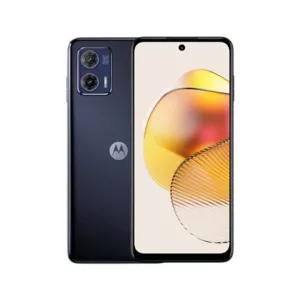 MOVIL SMARTPHONE MOTOROLA MOTO G73 5G 8GB/256GB MIDNIGHT