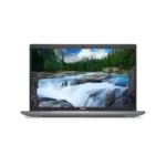 PORTATIL DELL LATITUDE 5540 2KD87 15 GRIS