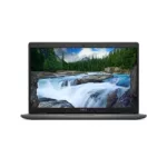 PORTATIL DELL LATITUDE 3440 H2V81 14 GRIS