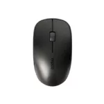 RATON OPTICO WIRELESS RAPOO M200 SILENT BLACK