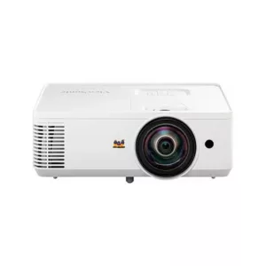PROYECTOR VIEWSONIC PS502X