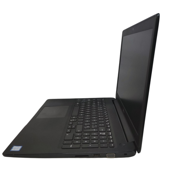 PORTÁTIL DELL LATITUDE 3500 I5 8TH 16GB 256SSD 13.3" - Imagen 4