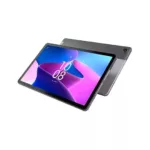 TABLET LENOVO M10+10.6  3RD GEN 4GB 64GB GRIS