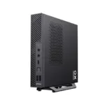 ORDENADOR MINIPC PRIMUX MH3