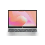 PORTATIL HP 15-fd0027ns 9U7D1EAAZUL LUNAR