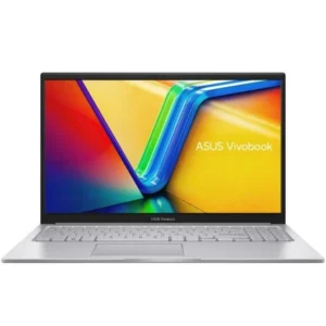 ASUS VIVOBOOK 15 NJ1314 I7 12TH 16GB 1TB SSD 15.6"