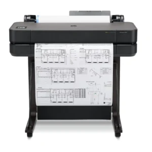 IMPRESORA HP DESIGNJET T630 24 PULGADAS GRAN FORMATO
