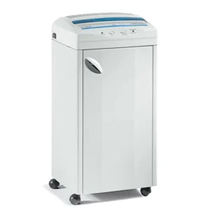 DESTRUCTORA AUTOMÁTICA KOBRA 260 S5