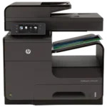 IMPRESORA MULTIFUNCIÓN HP OFFICEJET PRO X476DW