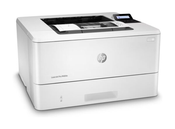 IMPRESORA HP LASERJET PRO M404N