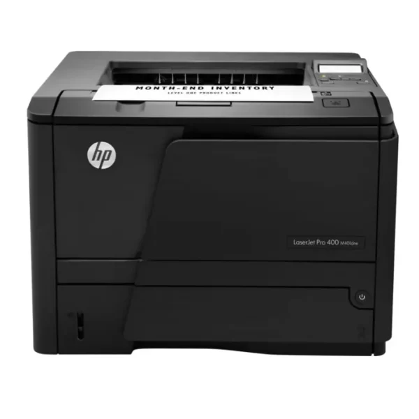 IMPRESORA HP PRO M401DNE