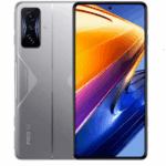 XIAOMI POCO F4 GT 5G