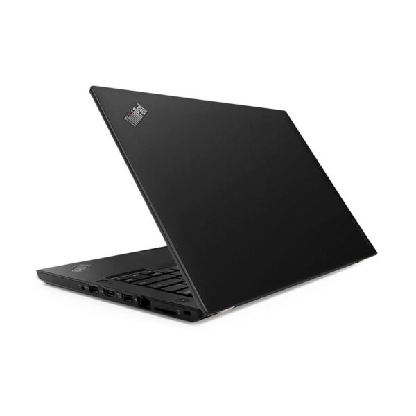 PORTÁTIL LENOVO ThinkPad A485 AMD Ryzen 5 PRO 2500U 8GB 256SSD 13.3" - Imagen 3