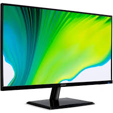 MONITOR ACER EK241Y 23,8" 1920X1080 HDMI-VGA