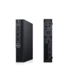 SOBREMESA DELL OPTIPLEX 3070 MINI I5-9500T 8GB 240GB SSD