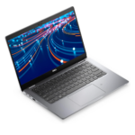 PORTÁTIL DELL LATITUDE 5320 I5 11TH 8GB 256SSD 13.3"