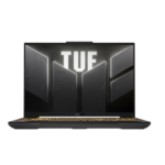 ASUS TUF Gaming F16 FX607VU I7-13620H 16RAM 512SSD RTX4050 16"