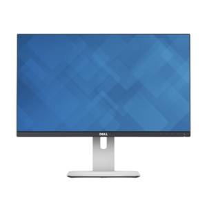 MONITOR DELL U2414H 23.8" HDMI DP MINIDP