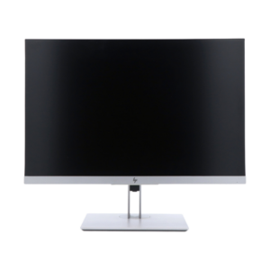 MONITOR HP EliteDisplay E243i 24" HDMI VGA DP