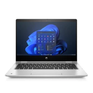 PORTÁTIL HP PROBOOK X360 435 G7 RYZEN 3 4300U 8GB 256SSD 13.3" TÁCTIL