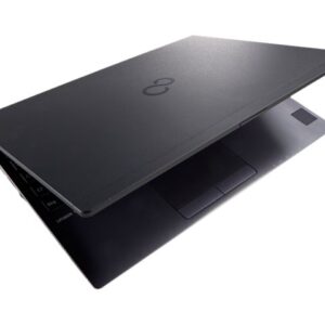 PORTÁTIL FUJITSU LIFEBOOK U939 I5-8265U 16GB 256SSD 13.3"