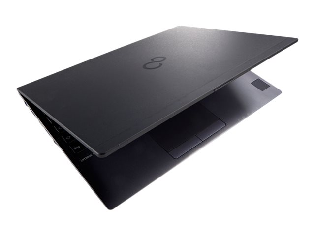 PORTÁTIL FUJITSU LIFEBOOK U939 I5-8265U 16GB 256SSD 13.3"