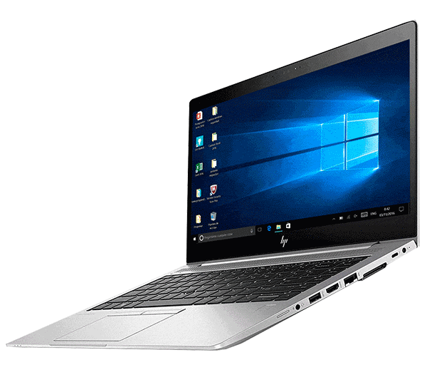 Resultado de imagen de PORTATIL